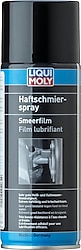 Liqui Moly 2664 400 ml Sıvı Gres Spreyi