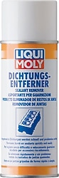 Liqui Moly 3623 300 ml Conta Çıkarıcı Sprey
