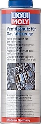 Liqui Moly 4012 1 lt LPG Supap Koruyucu Yakıt Katkısı