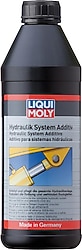 Liqui Moly 5116 1 lt Hidrolik Sistem Yağı