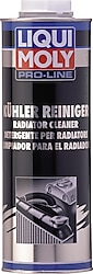 Liqui Moly 5189 Pro Line 1 lt Radyatör Temizleyici