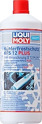 Liqui Moly KFS 12 Plus 1 lt Antifriz