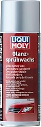 Liqui Moly 400 ml Parlatıcı Sprey
