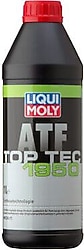 Liqui Moly Top Tec ATF 1950 1 lt Otomatik Şanzıman Yağı