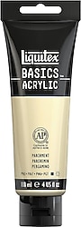 Liquitex Basics 118 ml 436 Parchment Akrilik Boya