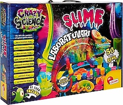 Lisciani Renkli Slime Laboratuvarı Fiyatları, Özellikleri ve