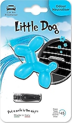 Little Joe Dog Odour Neutraliser Klima Araba Kokusu