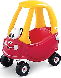 Little Tikes Cozy Coupe