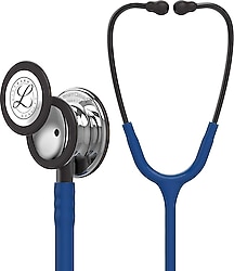 Littmann Classic III 5622 Lacivert Stetoskop