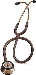 Littmann Classic III 5809 Kahverengi Stetoskop