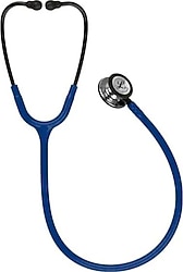 Littmann Classic III 5863 Lacivert Stetoskop