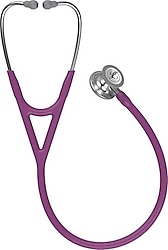 Littmann Cardiology IV 6156 Mürdüm Kardiyolojik Stetoskop