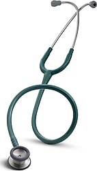Littmann Classic II 2119 Karayip Mavi Pediatrik Stetoskop