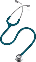 Littmann Classic II 2124 Karayip Mavisi Pediatrik Stetoskop