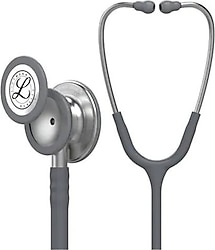 Littmann Classic III Stetoskop