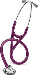 Littmann Master 2167 Mürdüm Kardiyolojik Stetoskop