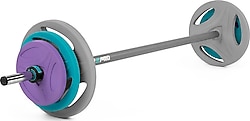 Livepro LP8030 PU Dambıl Seti