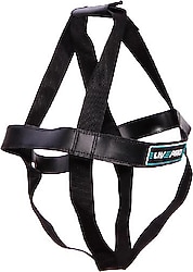 Livepro LP8101 Duvar Topu Tutucu