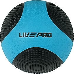 Livepro LP8112 8 kg Sağlık Topu