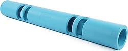 Livepro LP8140 8 kg Power Barrel Güç Barı