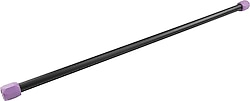 Livepro LP8145 5 kg Antrenman Barı
