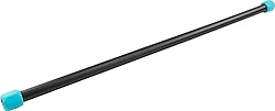Livepro LP8145 6 kg Antrenman Barı