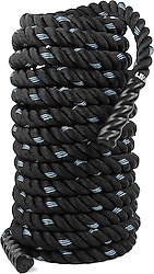 Livepro LP8170-L2 15 m Crossfit Halatı