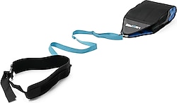 Livepro LP8184 Ağırlığı Ayarlanabilir Güç Kızağı
