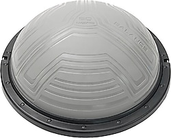 Livepro Lp8211 Lastikli Bosu Topu
