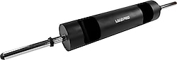 Livepro LP8302 Log Bar