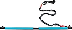 Livepro LP8400 Direnç Çubuğu ve Lastik Seti