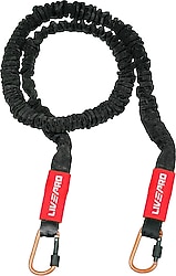 Livepro LP8401 13.5 kg Direnç Lastiği