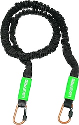Livepro LP8401 9 kg Direnç Lastiği