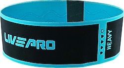 Livepro LP8414-H Yüksek Sert Dokuma Hip Band