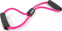 LiveUp LS3202 Soft Expander Hafif Sert Antrenman Lastiği