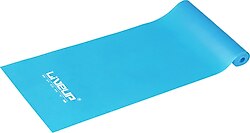 LiveUp LS3204-S Pilates Bandı Yüksek Sert