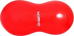LiveUp LS3223A Fıstık Top