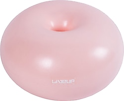 LiveUp LS3567 Donut Ball