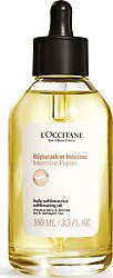 L'Occitane Aromakoloji Onarıcı 100 ml Saç Bakım Yağı