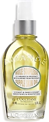 L'Occitane Badem 100 ml Vücut Yağı