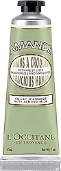 L'Occitane Badem 30 ml El Kremi