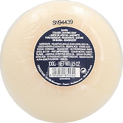 L'Occitane Cade 100 gr Tıraş Sabunu