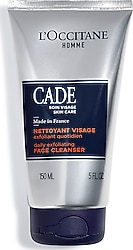 L'Occitane Cade Daily Exfoliating Ardış Yağlı 150 ml Peeling