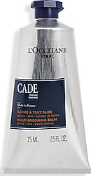 L'Occitane Cade Multi Grooming Ardıç Yağlı 75 ml Tıraş Sonrası Balsamı