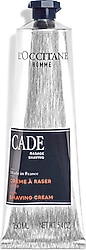 L 'Occitane Cade Rich 150 ml Tıraş Kremi