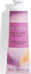 L'Occitane Glycine 30 ml El Kremi
