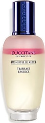 L'Occitane Immortelle Reset Triphase-Essence 150 ml Tonik