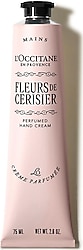 L'Occitane Kiraz Çiçeği Nemlendirici 75 ml El Kremi