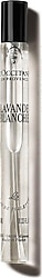 L'Occitane Lavande Blanche EDT 10 ml Kadın Parfüm