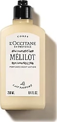 L'Occitane Melilot Nemlendirici 250 ml Vücut Losyonu
